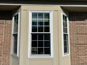 Stability-Window-Door-Bay-Window-Installation1