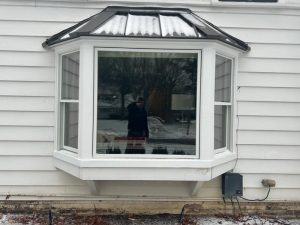 Stability-Window-Door-Bay-Window-Installation2