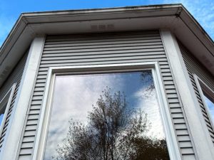 Stability-Window-Door-Bay-Window-Installation3