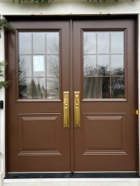 Stability-Window-Door-Door-Install-1