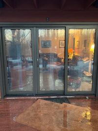 Stability-Window-Door-Door-Install-2