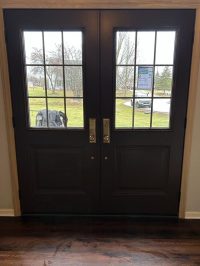 Stability-Window-Door-Door-Install-3