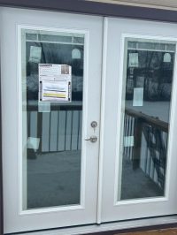 Stability-Window-Door-Door-Install-4