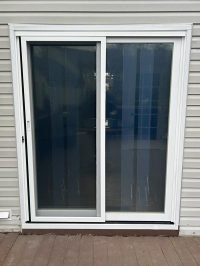 Stability-Window-Door-Door-Install-5