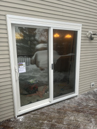Stability-Window-Door-Installation24-1
