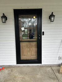 Stability-Window-Door-Installation65