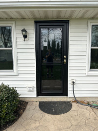 Stability-Window-Door-Installation66