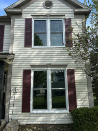Stability-Window-Door-Installation05