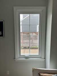 Stability-Window-Door-Installation09