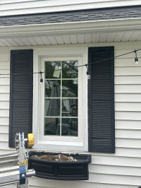 Stability-Window-Door-Installation17