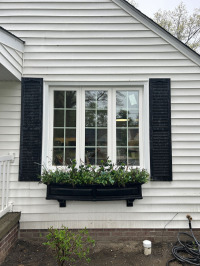 Stability-Window-Door-Installation21
