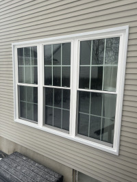 Stability-Window-Door-Installation25