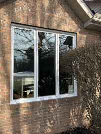 Stability-Window-Door-Installation29