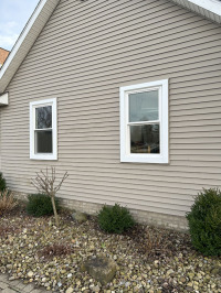 Stability-Window-Door-Installation49