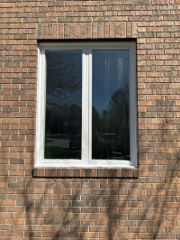 Stability-Window-Door-Installation52