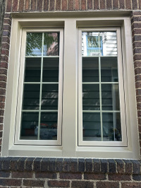 Stability-Window-Door-Installation68