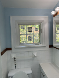 Stability-Window-Door-Installation72