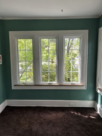 Stability-Window-Door-Installation73