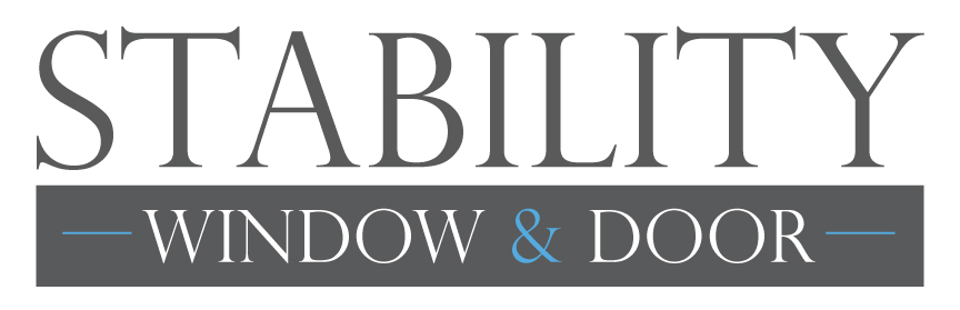 Stability Window & Doors